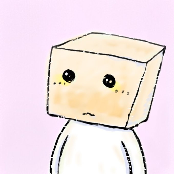 オリジナルキャラクター名前はまだないのtwitterイラスト検索結果 オリジナルキャラクター名前はまだないのtwitterイラスト検索結果