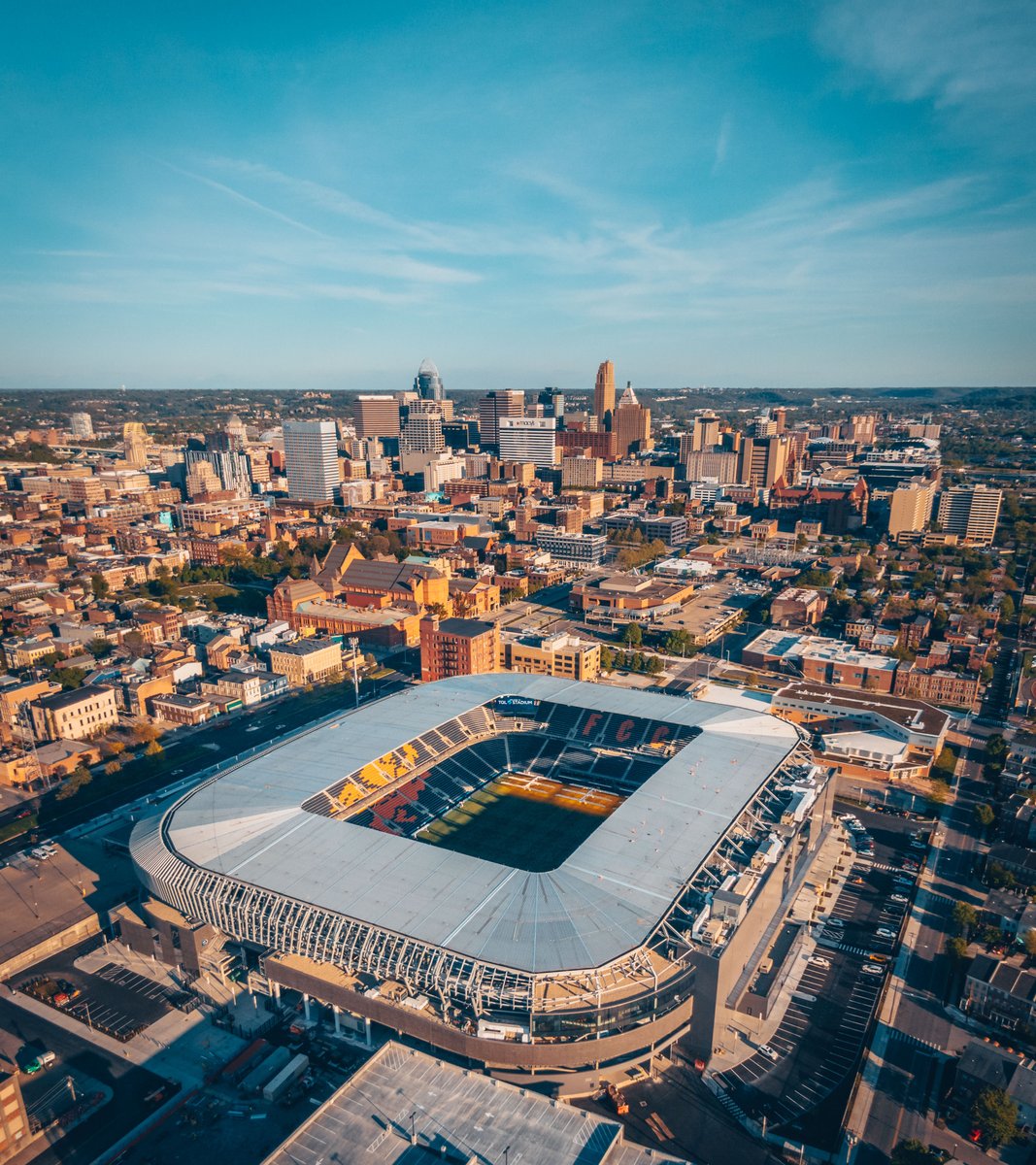 Tql Tqlogistics Twitter