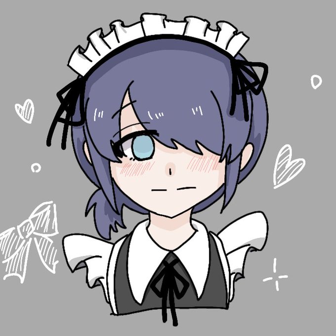 ちゃるさん尊すぎてしんどいのtwitterイラスト検索結果 ちゃるさん尊すぎてしんどいのtwitterイラスト検索結果