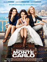 merlinpapin3's tweet photo. une Pensée pour l'acteur #CoreyMonteith qui aurai eu 39 ans (décédé en 2013) , on a pu le voir dans
McCanick
Glee
Bienvenue à Monte Carlo
Sisters et Brothers
@Jouxplane83 @FredOL69007 https://t.co/l67FZbCjWB