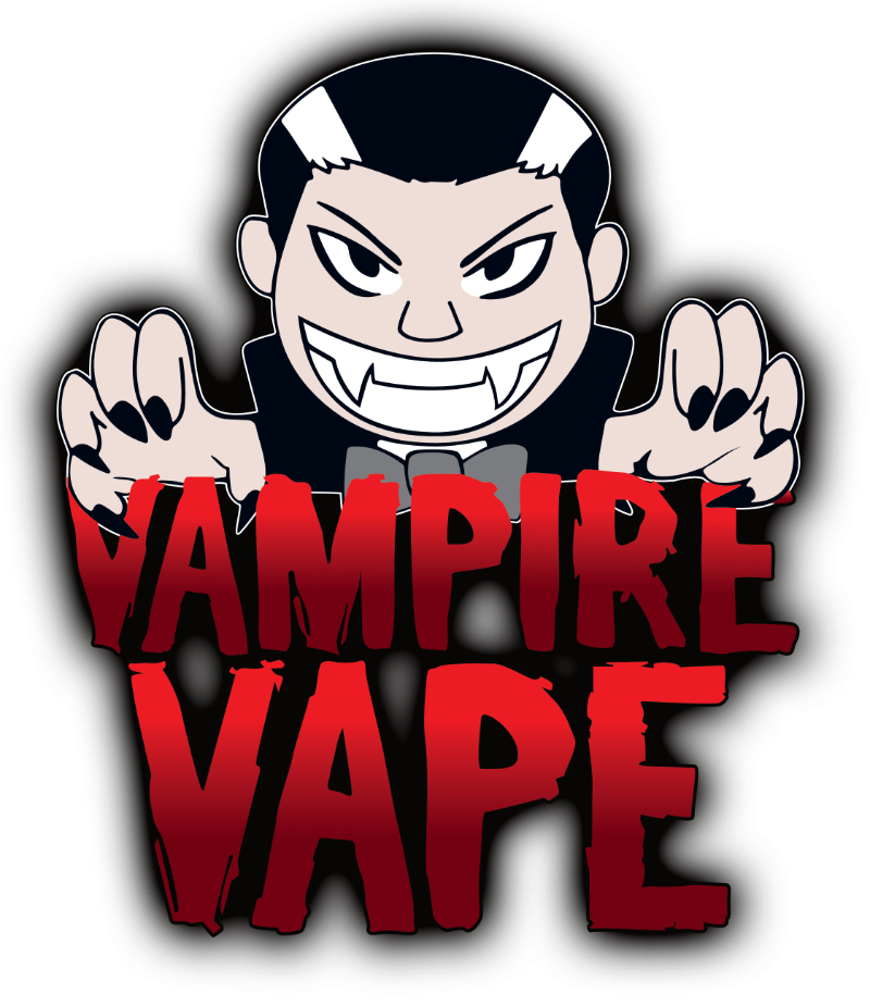 Vampire Vape Germany tweet media