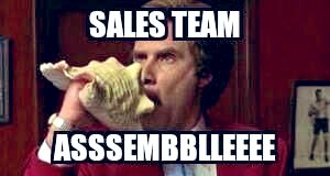 It's Monday lets close the deal! 🚀💰🍾

#mondaymotivation #deals #MEMES #giveaway #B2B #marketing #sales