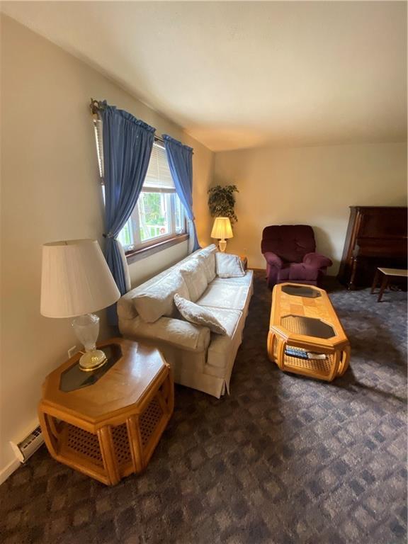 JoeHerbertAgent's tweet photo. 📣 FOR SALE - 1523 EAST 30TH STREET ERIE PA 16510 - $125,5000

Sits on 0.17 acres and is perfect for a growing family! The outside stream running through the backyard gives it a tranquil feel that any person would love! 

More info ➡️ https://t.co/Q9FBpXR2Xv https://t.co/hlnlpEEQ6z