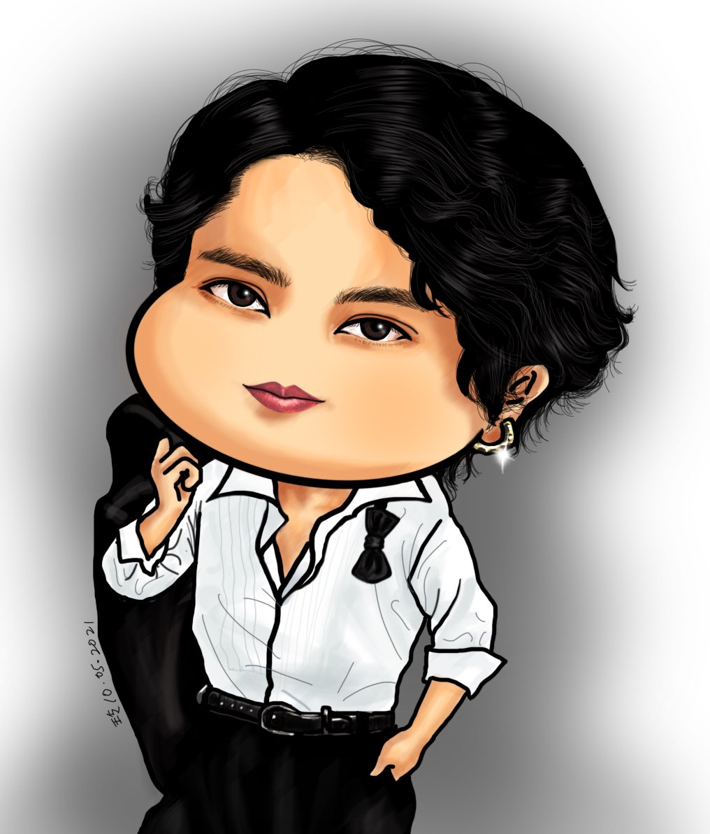 Dahliawo Dahliawo2 Twitter