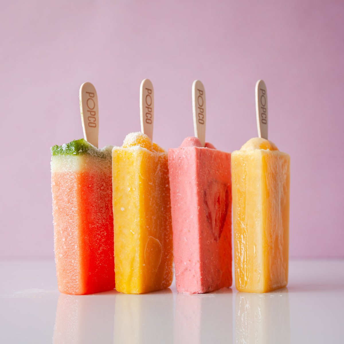 We are EGG (@weare_egg) on Twitter photo Delivering happiness, one bite at a time - say hello to #POPCO! 🍓
They’re rich, healthy and on a mission to create the best handmade ice cream and sorbet in South Africa. 🇿🇦
Get ready for your new favourite craving, now available at EGG. #WEAREEGG Delivering happiness, one bite at a time - say hello to #POPCO! 🍓
They’re rich, healthy and on a mission to create the best handmade ice cream and sorbet in South Africa. 🇿🇦
Get ready for your new favourite craving, now available at EGG. #WEAREEGG