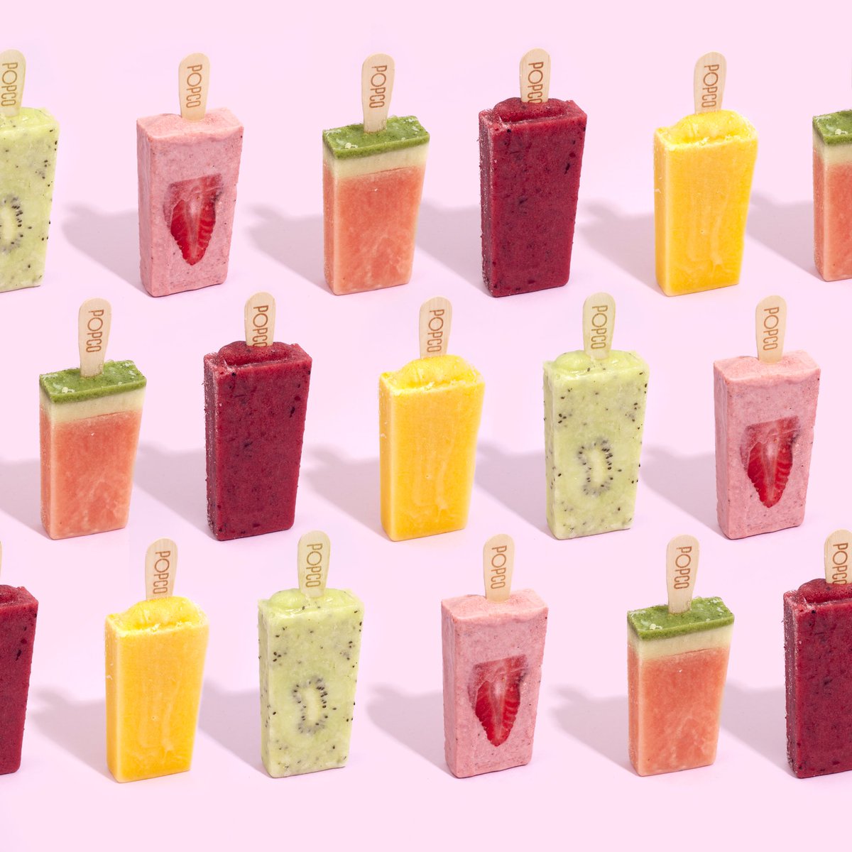 weare_EGG's tweet photo. Delivering happiness, one bite at a time - say hello to #POPCO! 🍓

They’re rich, healthy and on a mission to create the best handmade ice cream and sorbet in South Africa. 🇿🇦

Get ready for your new favourite craving, now available at EGG. #WEAREEGG https://t.co/nuUzFECl9x