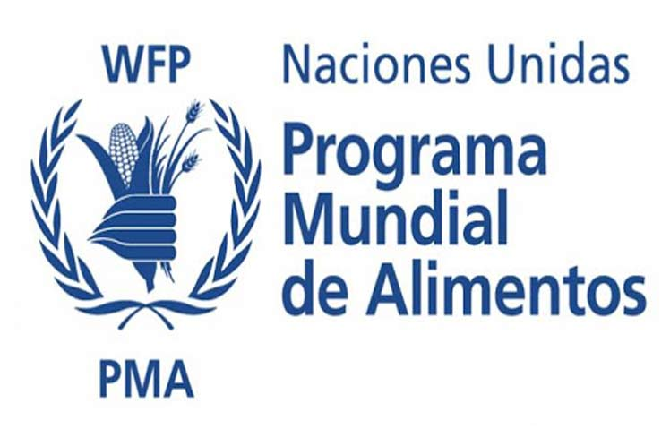 #Cuba  denuncia impacto de bloqueo de EEUU en seguridad alimentaria prensa-latina.cu/index.php?o=rn… <a href="/LuisEnr33483555/">Luis Enrique González Acosta</a> <a href="/NewsLatinPress/">News Prensa Latina</a> <a href="/FAOCuba/">FAO Cuba</a> <a href="/FAO/">Food and Agriculture Organization</a> <a href="/POTUS/">President Donald J. Trump</a>