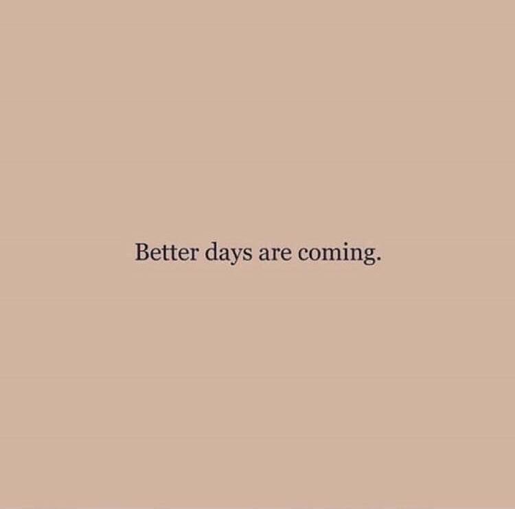 thinkingminds1's tweet photo. https://t.co/QGUk4rF6iZ