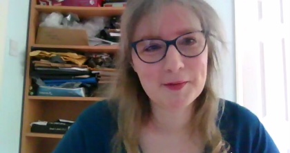 NUJ London Freelance tweet media