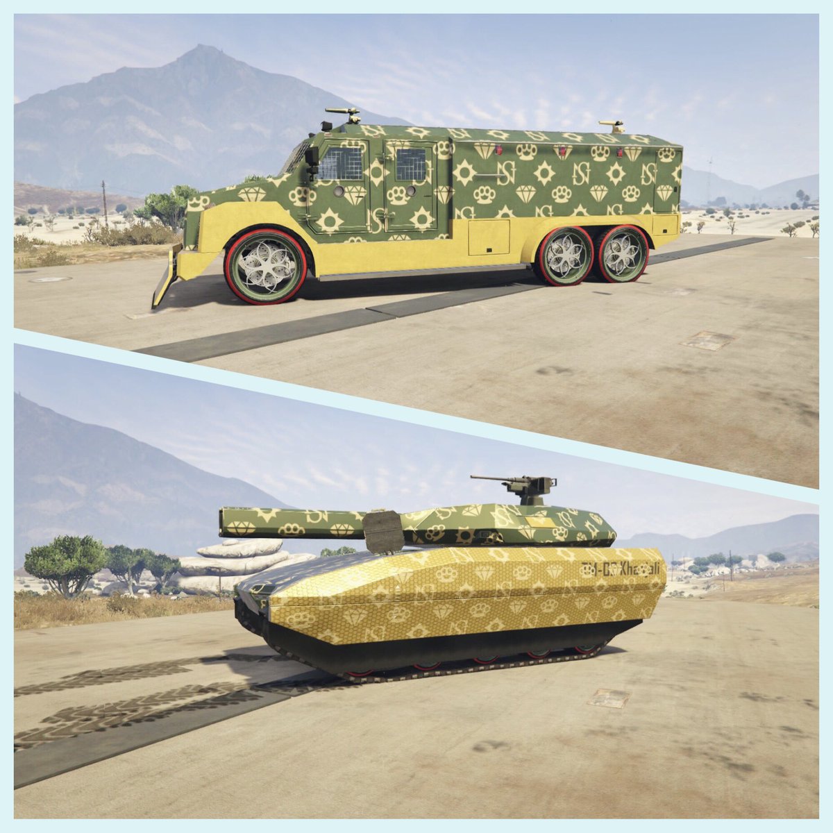 Yo the Twitter team ✅ 
SET ROLEX VEHICLE DONATIONS TOMORROW At 10:30 p.m. 
FRENCH TIME 👈 

PSN GLITCH-MAN-YTB4👈 
PSN XIX_BABAYAGA_XIX👈 

CRÉATEUR <a href="/GLITCHMANONLIN2/">GLITCHMANONLINE #TEAMONLINE🤛</a> 

PS. SEND ME A MESSAGE ONCE YOU ARE READY