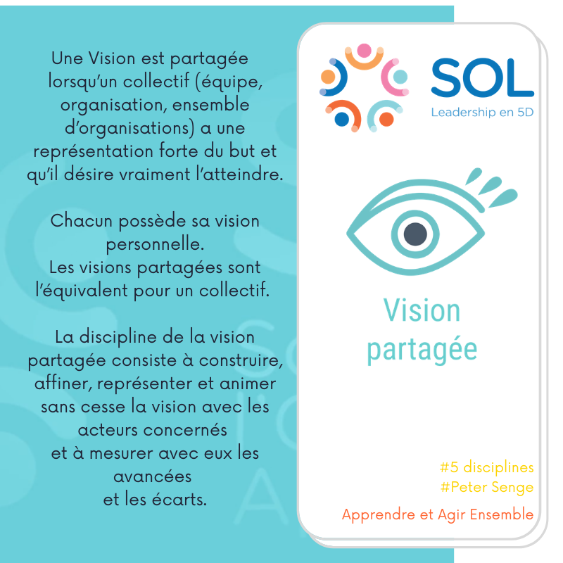 SOL France tweet media