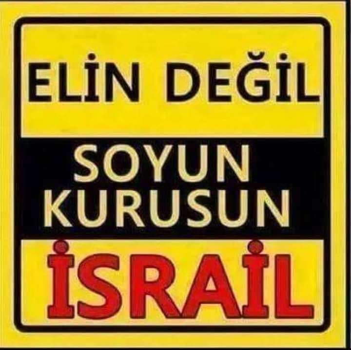 kyusuf087's tweet photo. Amin amin https://t.co/883xJbGHVT