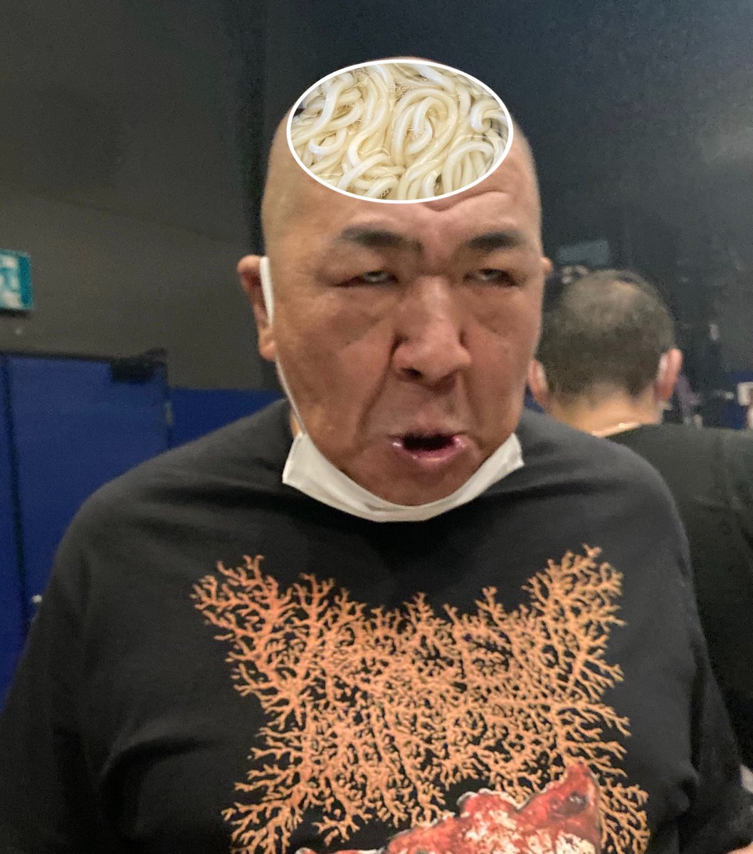 逆転人生 X 信者 Hotワード 逆転人生 X 信者 Hotワード