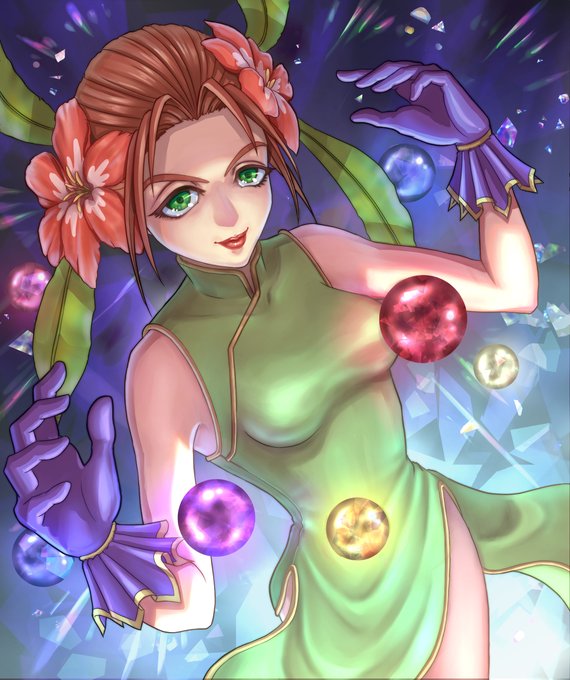 珠魅のtwitterイラスト検索結果 古い順