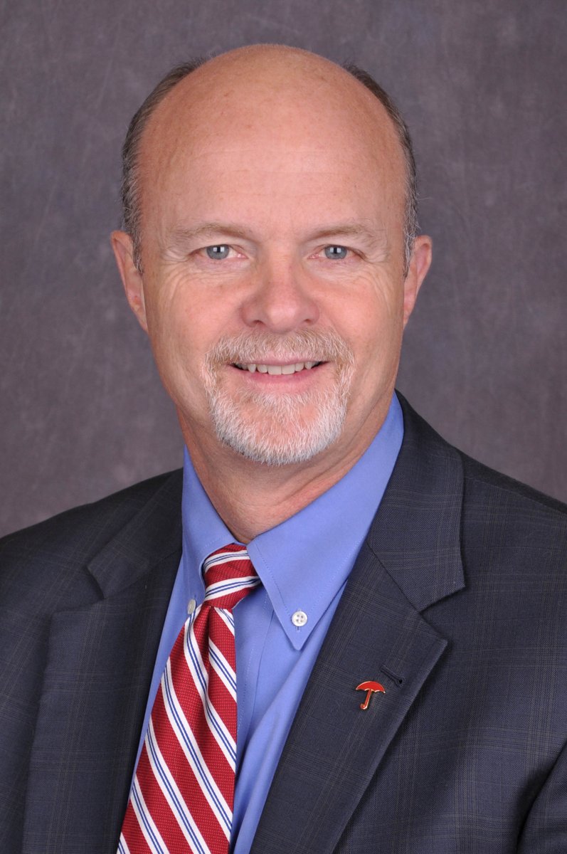ConnecticutCPAs's tweet photo. Brian Reilly, the chief auditor at @Travelers, will now assume the presidency. His mantra for the year, to bring the CTCPA through this tough time stronger than ever? Sustainability is the new normal. #TransformWithCTCPA #CTCPAAnnualMeeting https://t.co/cmJU5bOH8G