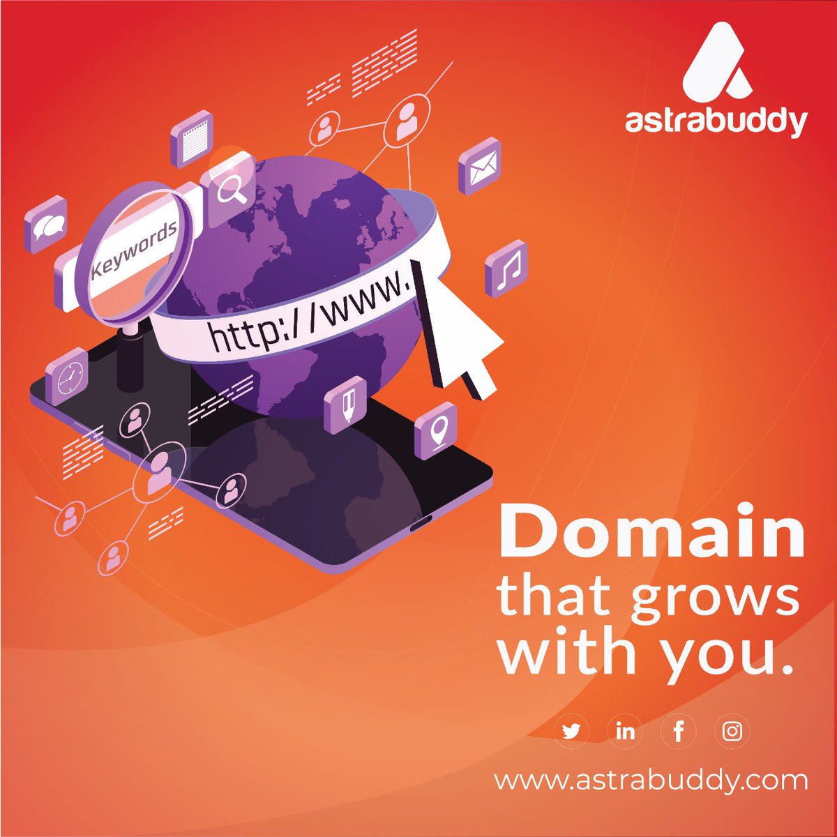 AstranovaT's tweet photo. #domains #domainnames #domain #domainname #domainsforsale #domainsale #domainforsale #branding #website #webhosting #startup #domainnamesforsale #business #godaddy #domainnameforsale #premiumdomains #webdesign #domainregistration #marketing #hosting #sedo #wordpress #domain https://t.co/Zvj7KjuEV9