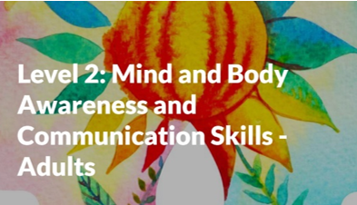 King's Health Partners (@kingshealth) on Twitter photo New, free Level 2: <a href="/MindandBody_KHP/">Mind & Body Programme</a> Awareness and Communication Skills for adults #course helps you improve your confidence in managing challenging clinical situations involving patients’ physical and #mentalhealth.
⬇️
/bit.ly/mind-body-skills-course
#MentalHealthAwarenessWeek New, free Level 2: <a href="/MindandBody_KHP/">Mind & Body Programme</a> Awareness and Communication Skills for adults #course helps you improve your confidence in managing challenging clinical situations involving patients’ physical and #mentalhealth.
⬇️
/bit.ly/mind-body-skills-course
#MentalHealthAwarenessWeek