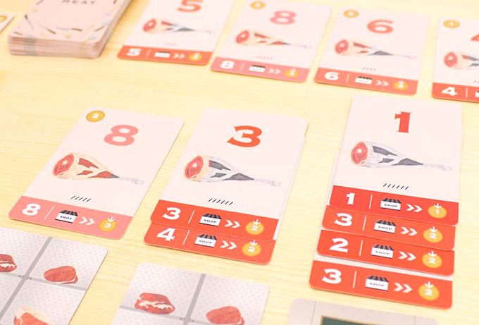 すごろくやのtwitterイラスト検索結果