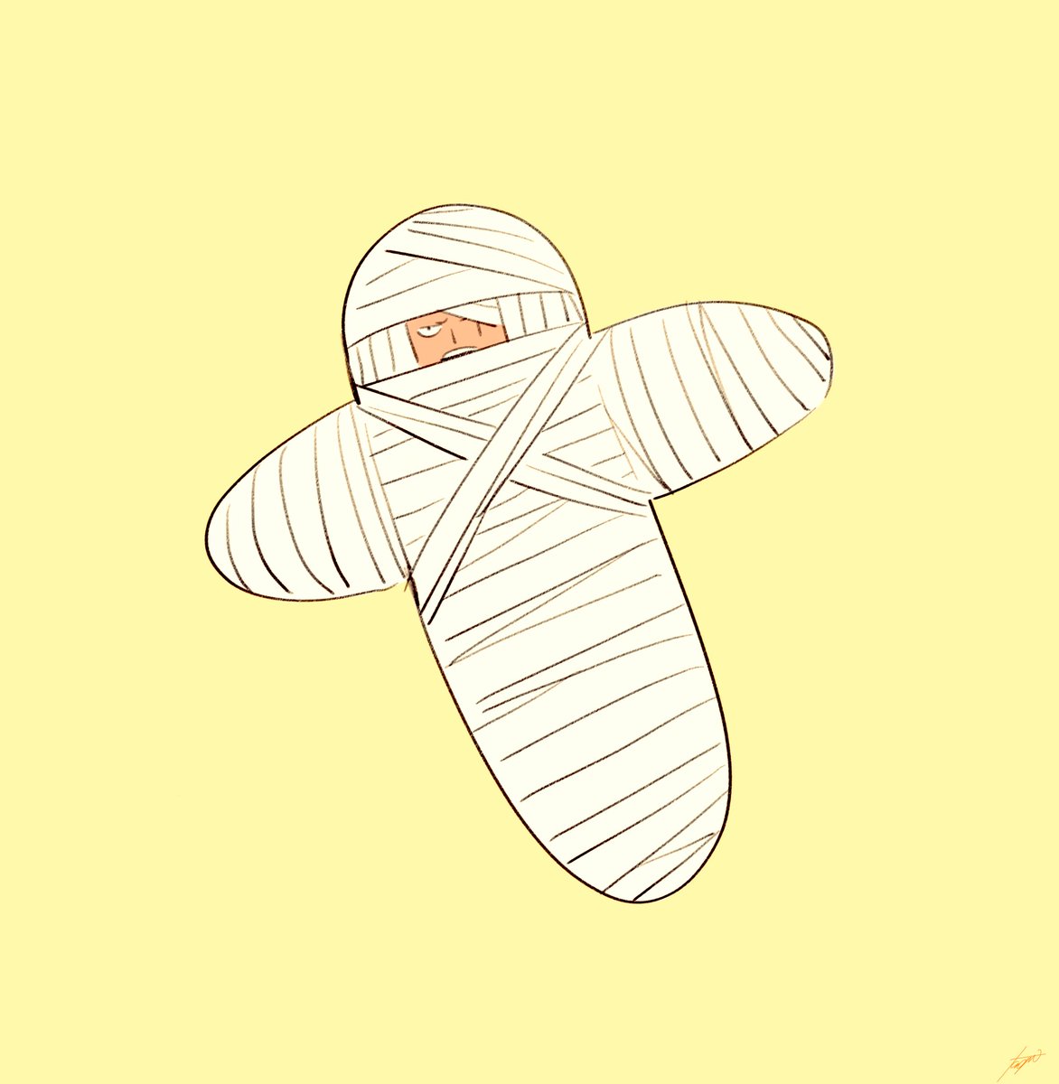 One Piece 第1012話 うず Wj23号 感想まとめ 21 5 10 3ページ目 Togetter