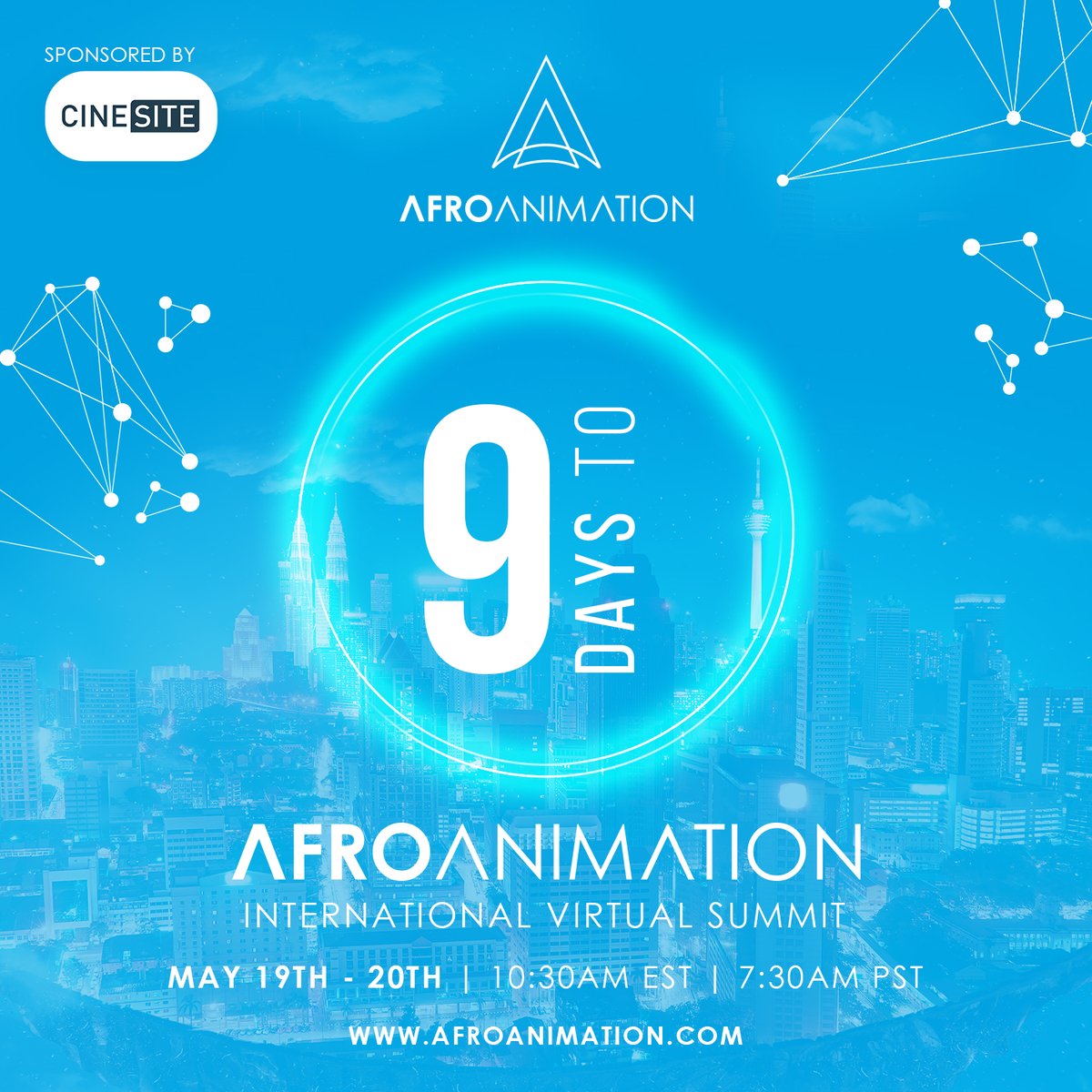AfroAnimation tweet media