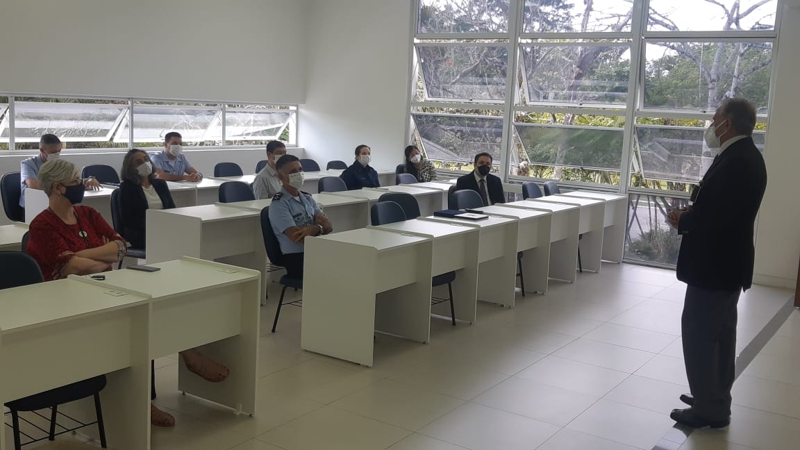 Anderson Correia tweet media