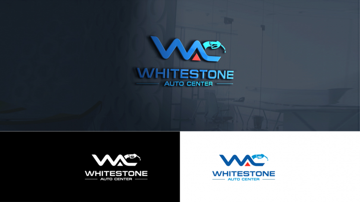 Design professional business logo with unlimited revision.
Please Order Now: cutt.ly/fbiJx8R
#logo #design #graphicdesign #branding #logodesigner #art #designer #logodesigns #graphicdesigner #logodesign #logos #brand #logotype #illustration #illustrator #logomaker