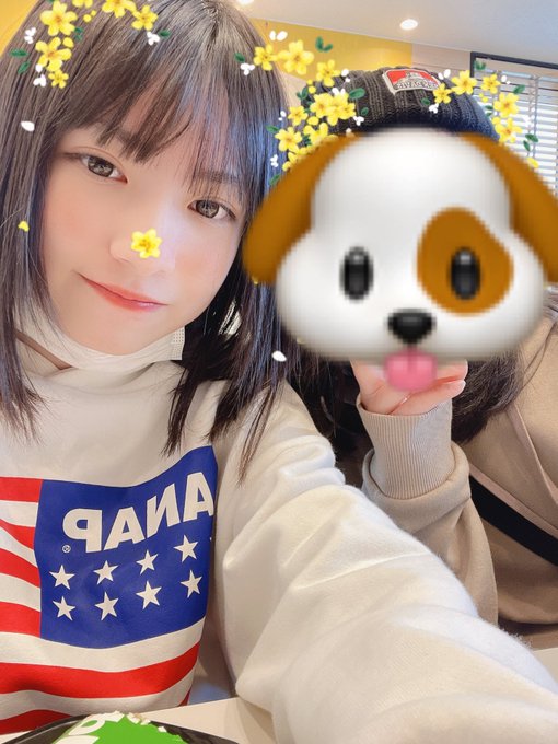 Twitterのコスプレ画像14