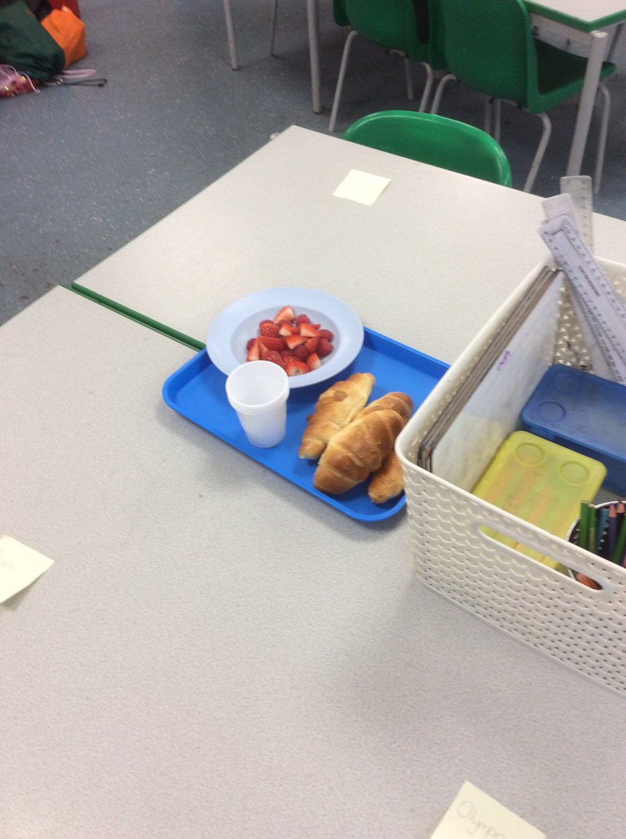 St Benedict's (@stbenedicts16) on Twitter photo What better way to start your day with a balanced breakfast!
Change 4 Life week is well and truly up and running at <a href="/StBenedicts16/">St Benedict's</a> !
#Year4 #C4l <a href="/SSPmacc/">Macclesfield SSP</a> What better way to start your day with a balanced breakfast!
Change 4 Life week is well and truly up and running at <a href="/StBenedicts16/">St Benedict's</a> !
#Year4 #C4l <a href="/SSPmacc/">Macclesfield SSP</a>
