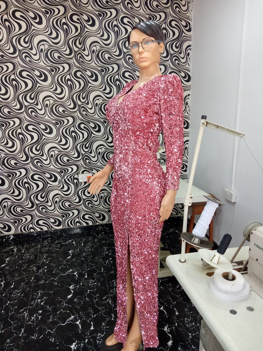 FAVOURFASHIONWORLD tweet media