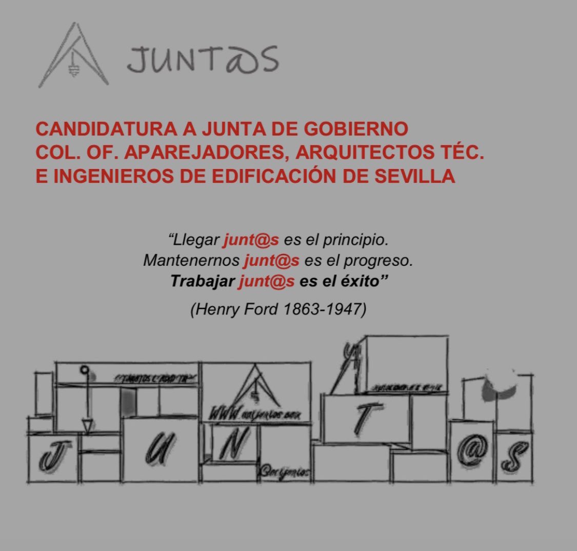 Jose Carlos Claro tweet media