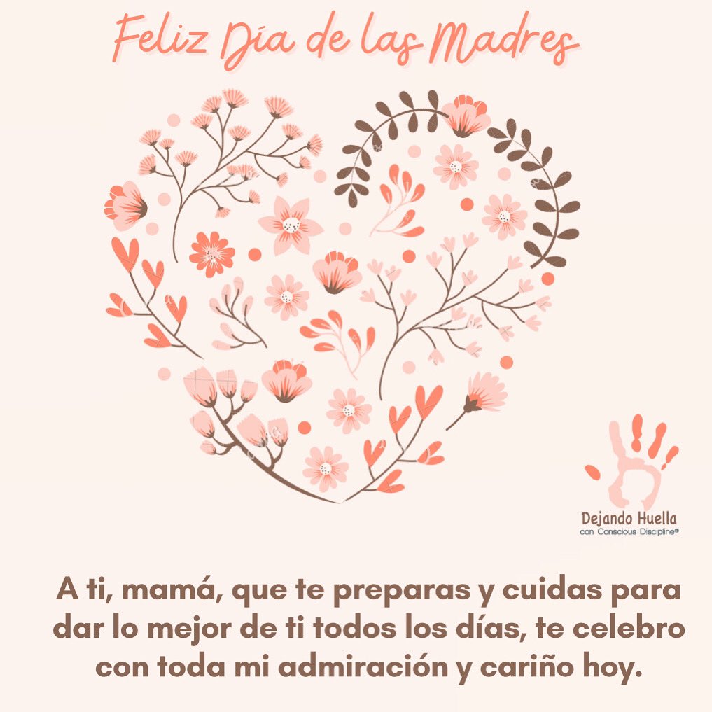 NoNamePDP's tweet photo. Te celebro, te admiro y te respeto. ¡Feliz día! https://t.co/fg4wglCfpG