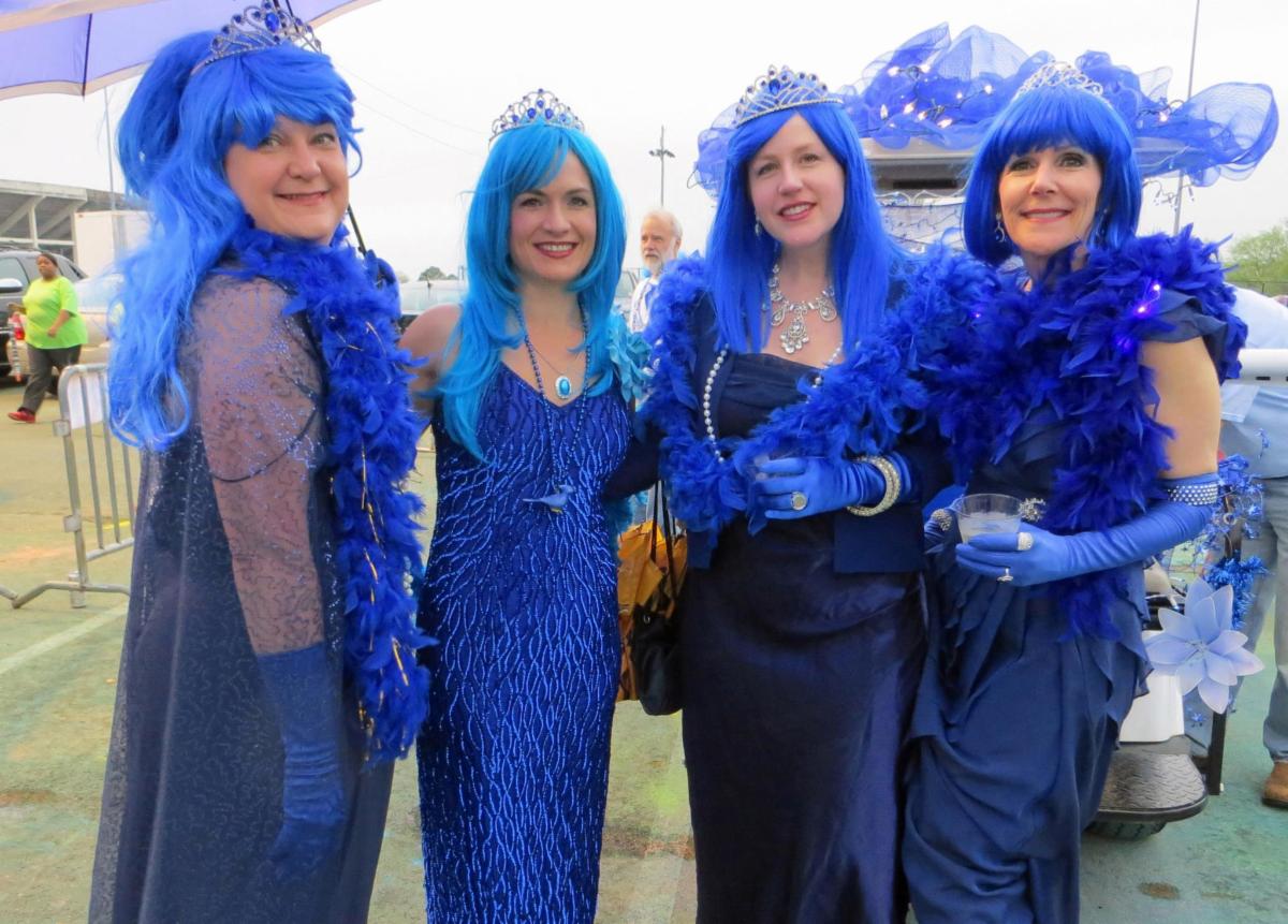 This is Fondren, May 10 conta.cc/3of9rwt