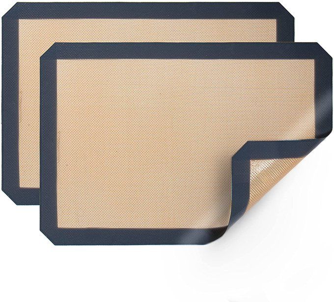 Fat Kid Deals tweet media