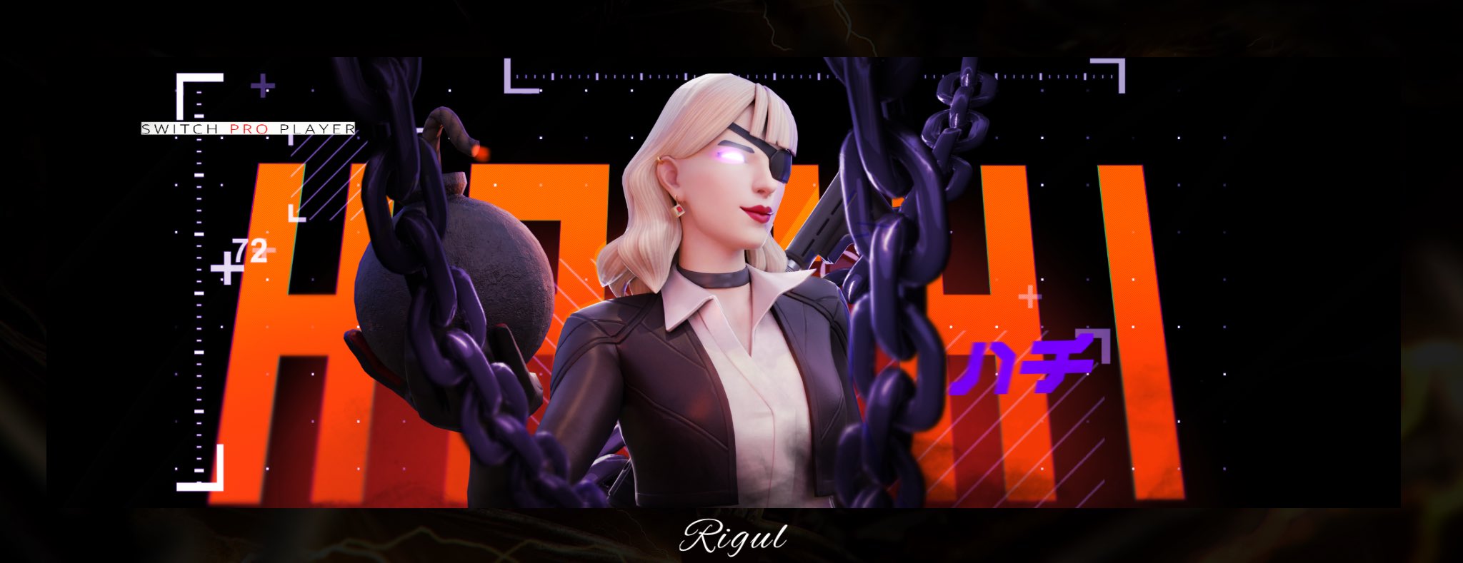 Tilfall ヘッダー無償作成 条件 1 このアカウントをフォロー 2 このツイートをリツイート 3 リプにある Youtubeチャンネルをチャンネル登録 リプに証拠 4 リプにアニメヘッダーならキャラを フォートナイトヘッダーならスキンをお願いします Tilfall ヘッダー無償作成 条件 1 このアカウントをフォロー 2 このツイートをリツイート 3 リプにある Youtubeチャンネルをチャンネル登録 リプに証拠 4 リプにアニメヘッダーならキャラを フォートナイトヘッダーならスキンをお願いします