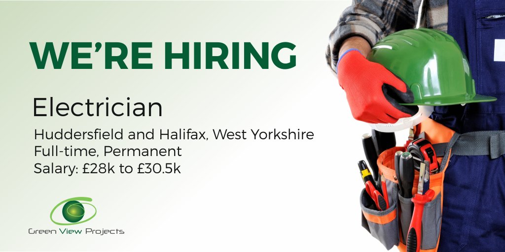 GVPHalifax's tweet photo. We're hiring! https://t.co/CtAuX5e1aK https://t.co/fHI02paLOE