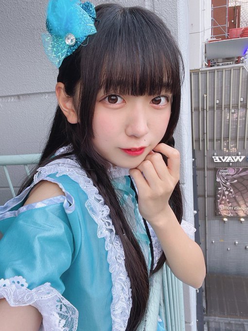 Twitterのコスプレ画像33