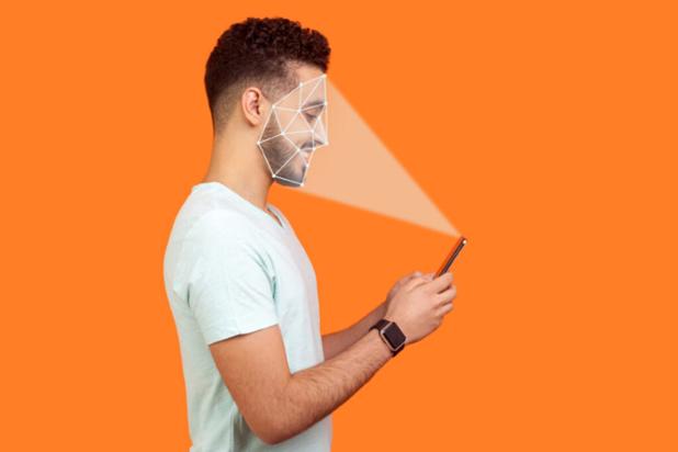 jasonpower50's tweet image. Following the pandemic's increase in #contactlesspayments, @fsstech and @zwipe have collaborated to make a #contactlesscard with #biometric security thefintechtimes.com/ffs-and-zwipes…