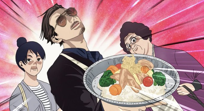 ダイロウ 常に安らげるモノを近くに Dairooo531 さんのマンガ一覧 ツイコミ 仮 ダイロウ 常に安らげるモノを近くに Dairooo531 さんのマンガ一覧 ツイコミ 仮
