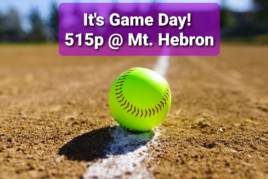 jennshine3's tweet photo. Maybe I'll get to see a game today...#weatherpermitting #LetsGoReach https://t.co/Lql8uAASVf