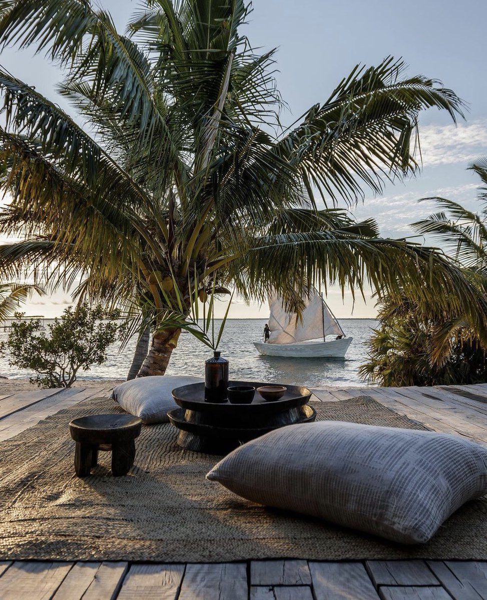 TheEternalTrip's tweet photo. 𝑆𝑢𝑠𝑠𝑢𝑟𝑟𝑜, 𝑀𝑜𝑧𝑎𝑚𝑏𝑖𝑞𝑢𝑒  🌴 https://t.co/sgRKdbixmt