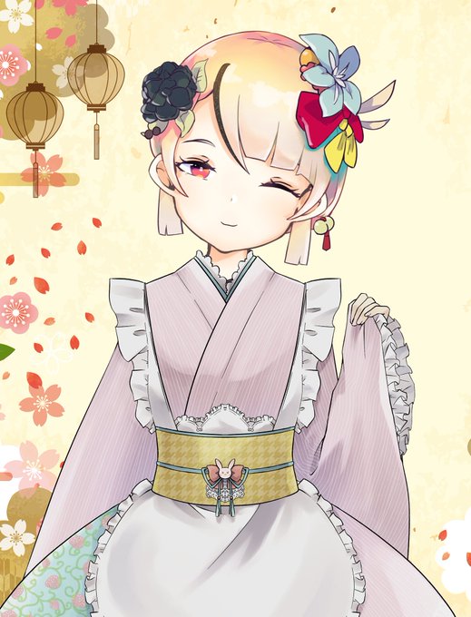 和風のtwitterイラスト検索結果 和風のtwitterイラスト検索結果