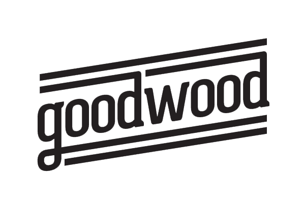 Chamber Lunch Bunch Today conta.cc/3fmxiX1