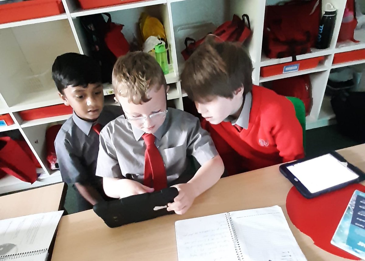 RougemontSchool's tweet photo. #TimesTableRockStar comes to the Prep School!
The competition in Year 2 is underway!
#RougemontReady
#RougemontPrepSchool
#ASchoolForLife
#STEMeducation
#MathsIsFun https://t.co/C1d6YvoJPg