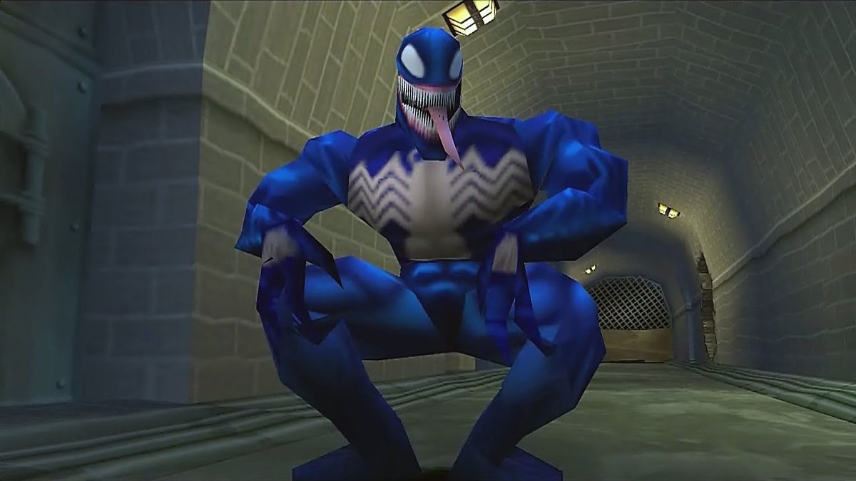 Паук 2000 игра. Spider man 2000 Веном. Spider man 1 ps1. Spider-man (игра, 2000). Человек паук 2000 ps1.