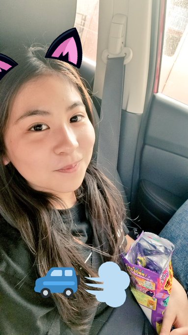 Twitterのコスプレ画像18