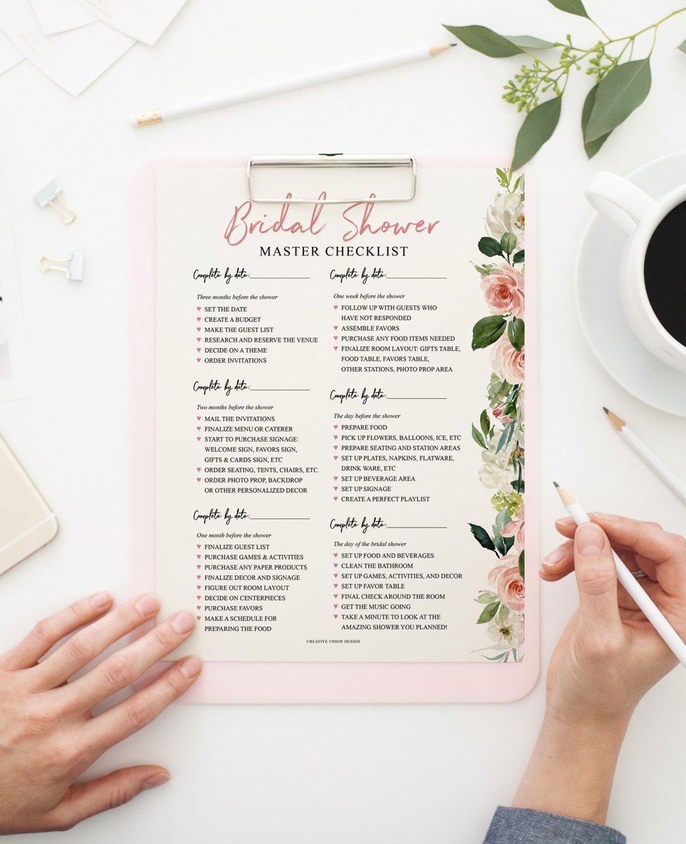 CreativeUnionD's tweet image. We created this unique planner to help busy brides, like you, keep all of your ideas, inspirations and dreams for your wedding organized and easily accessible. Enjoy our budget saving tips, fun worksheets and handy printables that are included! amzn.to/3eIhq0k