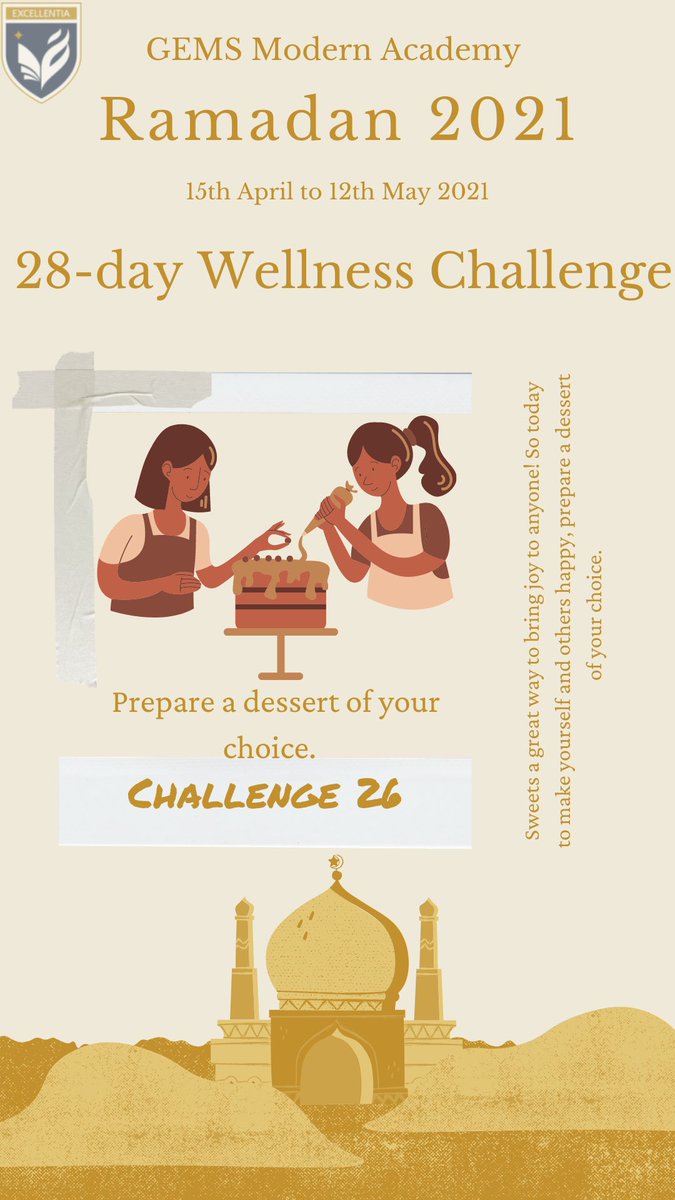 gmawellness tweet media