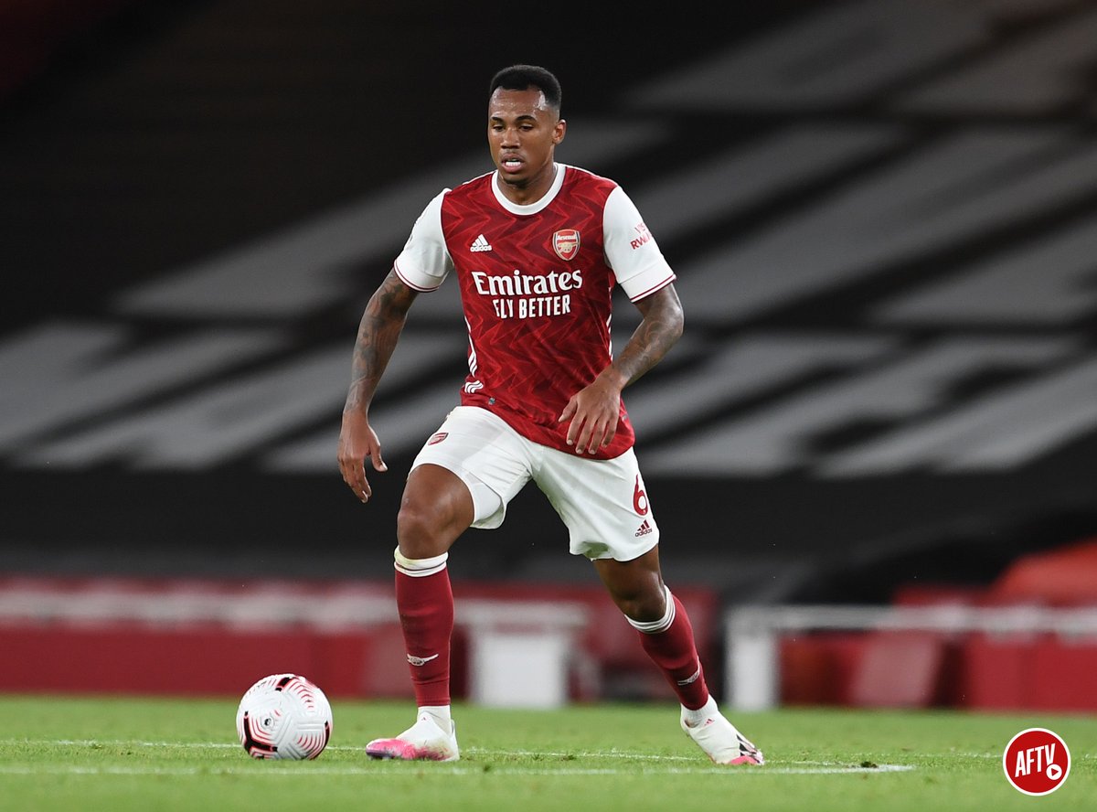 AFTV tweet media