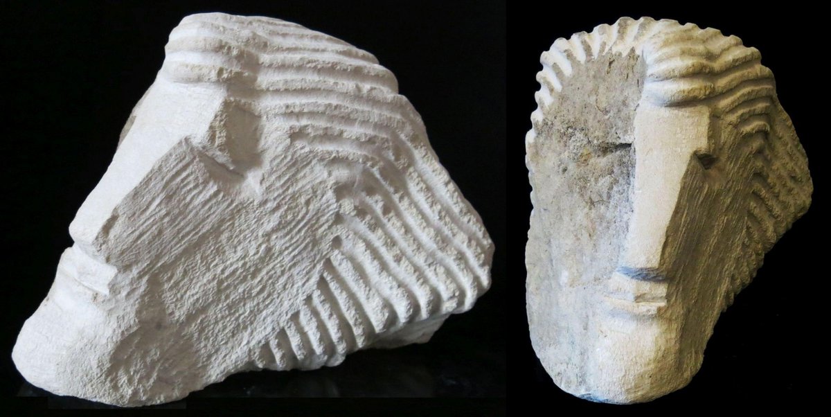 Camb Drawing Society tweet media