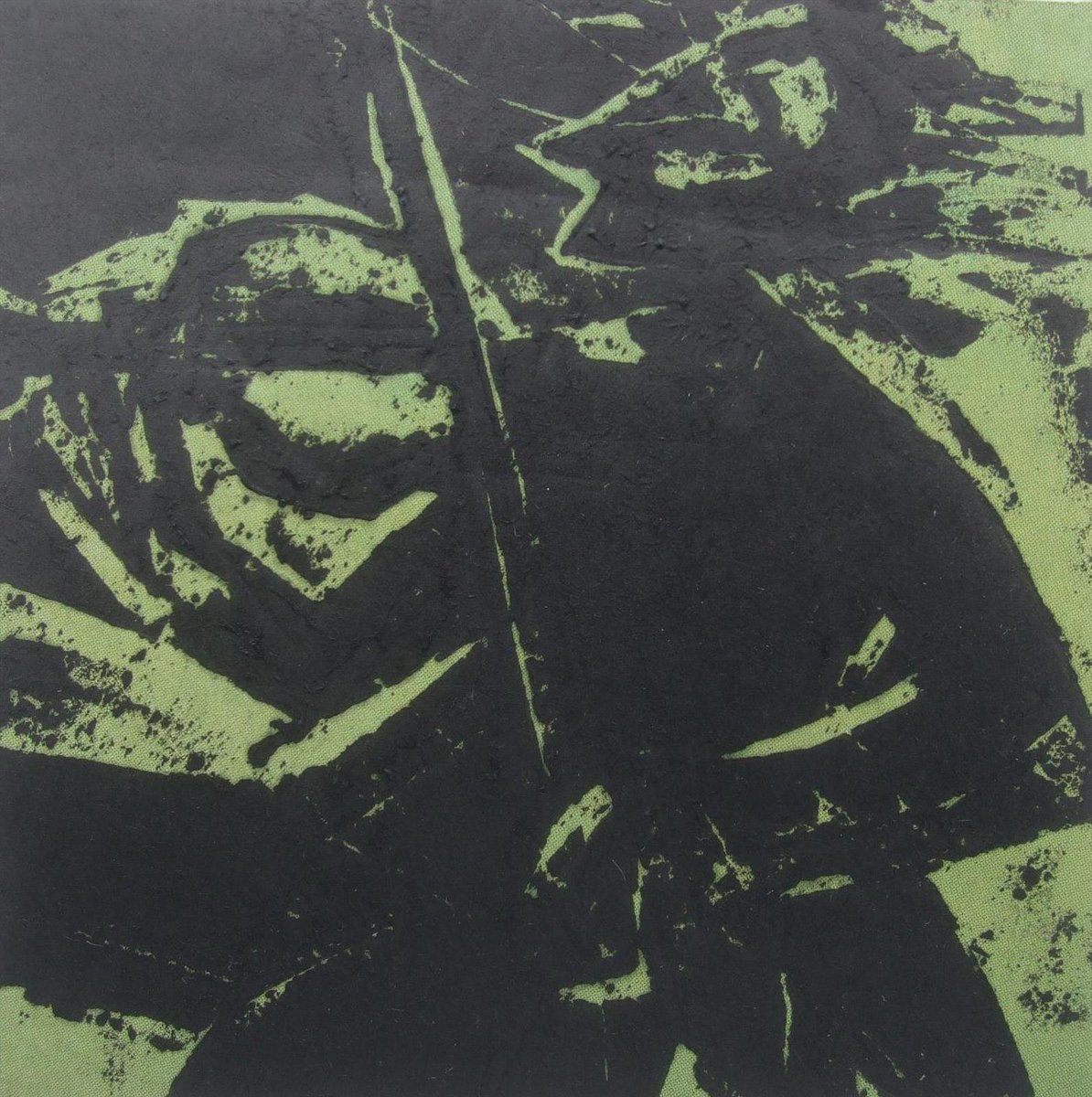 Camb Drawing Society tweet media